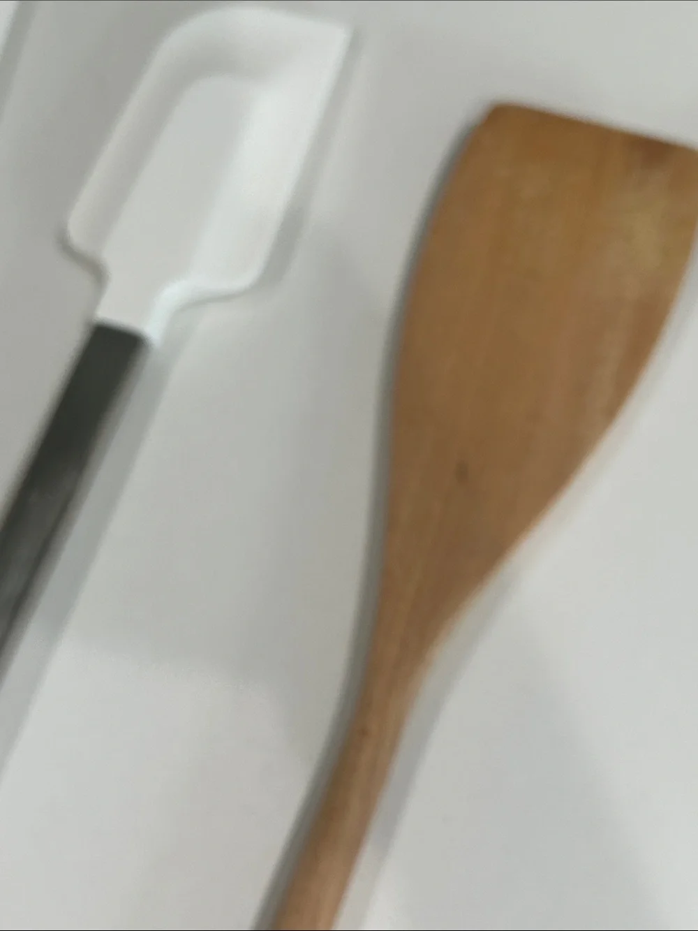 Williams Sonoma versatile williams